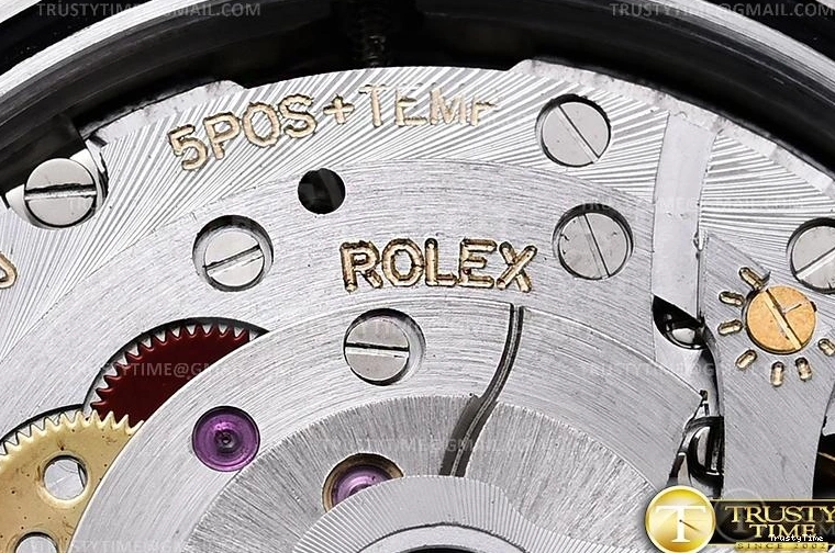 0219 R2DJ0253E – DJ2 41mm Oyst Trendy 644